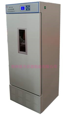 SHP型生化培养箱的图?/></a></div> <div class=