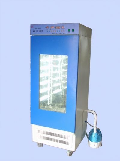 人工气候培养箱的图?/></a></div> <div class=