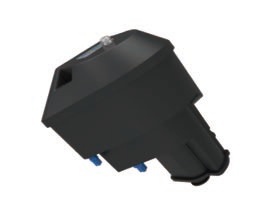 YZ-LTurb低浊度水质在线分析仪的图?/></a></div> <div class=
