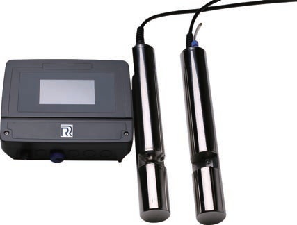 YZ UViSP全光谱水质在线分析仪的图?/></a></div> <div class=