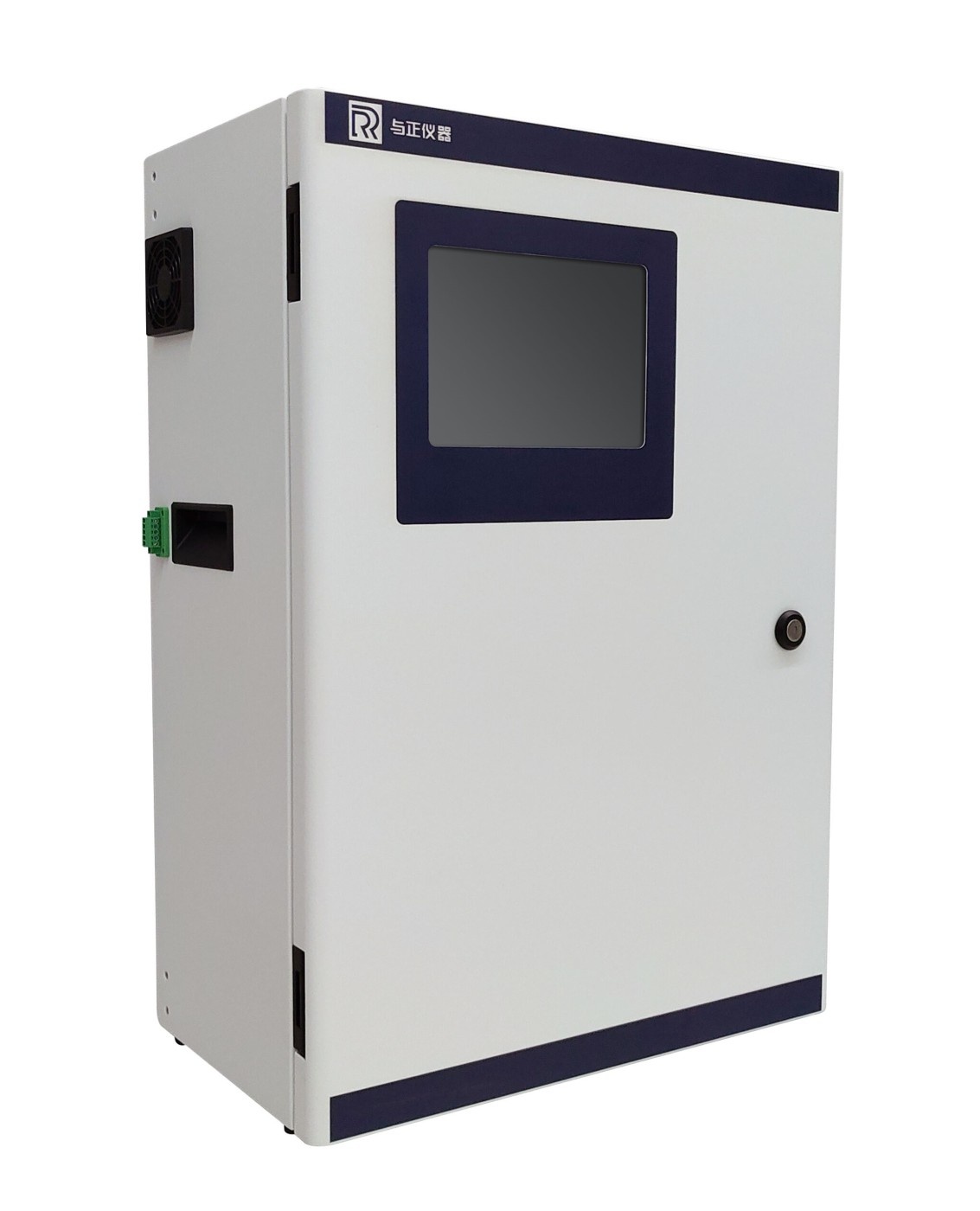 YZ-200-B型水质分析仪（氨氮）的图?/></a></div> <div class=