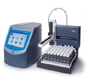 HACH QbD1200实验室TOC（总有机碳）分析仪的图?/></a></div> <div class=