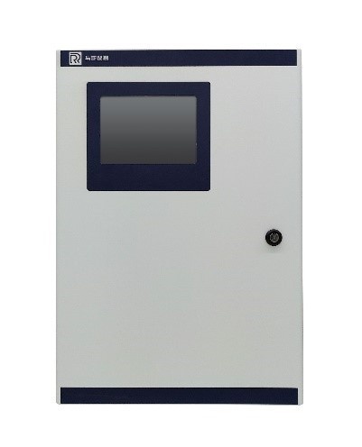 YZ-Cr6六价铬水质在线分析仪的图?/></a></div> <div class=
