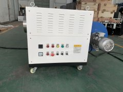 循环型工业热风机的图?/></a></div> <div class=