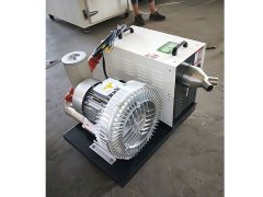高压型工业热风机的图?/></a></div> <div class=