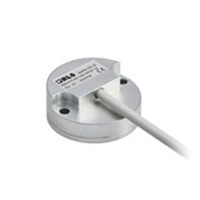 编码器RM44的图?/></a></div> <div class=