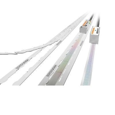FASTRACK ?直线光栅系统的图?/></a></div> <div class=