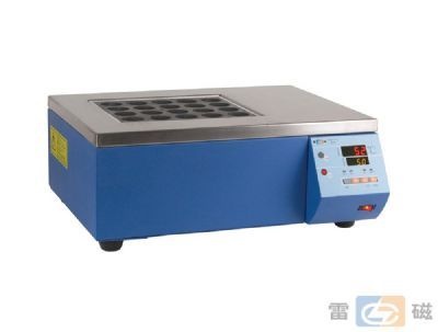 雷磁KDNX-20型石墨消解仪的图?/></a></div> <div class=