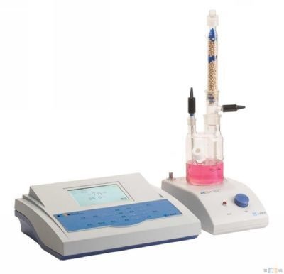 雷磁KLS-412型微量水份分析仪的图?/></a></div> <div class=
