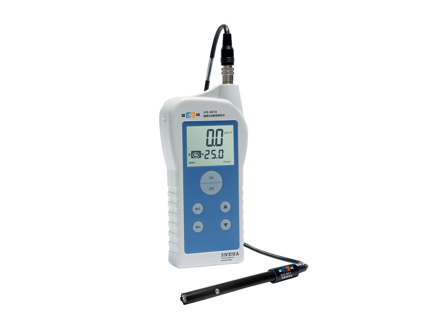 雷磁JPB-607A型便携式溶解氧分析仪的图?/></a></div> <div class=
