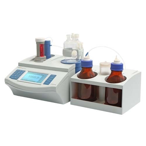 雷磁ZDY-502型常量水分测定仪的图?/></a></div> <div class=