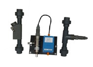 雷磁PHGF-46型流通式pH/ORP发送器系列的图?/></a></div> <div class=