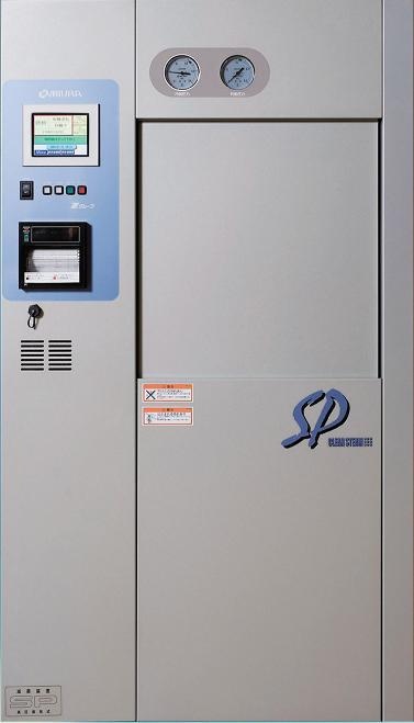 高压蒸汽灭菌设备的图?/></a></div>              <div class=