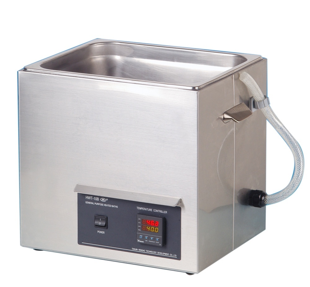 恒奥恒温水浴箱HWT-10B的图?/></a></div> <div class=