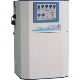 美国OI在线氰化物分析仪CN 9310的图?/></a></div> <div class=
