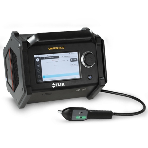 美国FLIR G510便携式气质联用仪的图?/></a></div>              <div class=