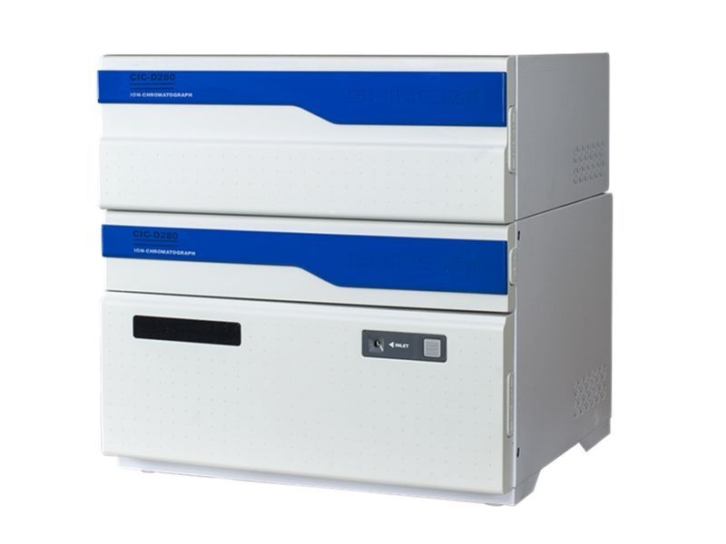 兰博LBA800氨基酸分析仪的图?/></a></div>              <div class=