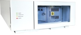 兰博LB8120双波长紫外检测器的图?/></a></div>              <div class=