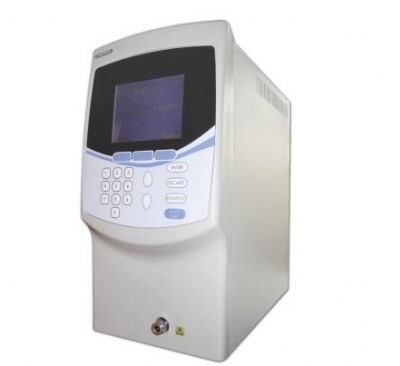 蒸发光检测器的图?/></a></div> <div class=
