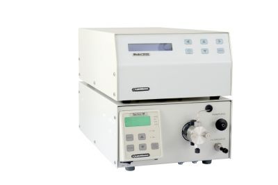 PC-2000单元液相系统的图?/></a></div> <div class=