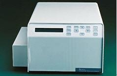 502型可编程荧光检测器的图?/></a></div> <div class=