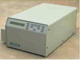 201/525型紫外可编程检测器的图?/></a></div> <div class=