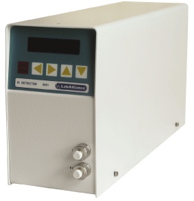 示差折光检测器RI2001的图?/></a></div> <div class=