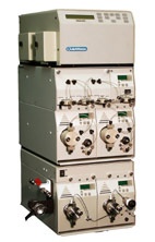 WA2002SF高效液相色谱的图?/></a></div> <div class=