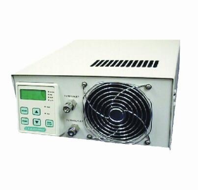 兰博Model SFC-24超临界色谱泵的图?/></a></div> <div class=