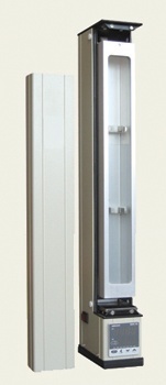 恒温柱箱的图?/></a></div> <div class=