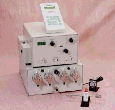 PC-4000液相色谱（高压四元系统）的图?/></a></div> <div class=