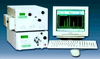 PC2000高压液相色谱单元等度系统的图?/></a></div> <div class=