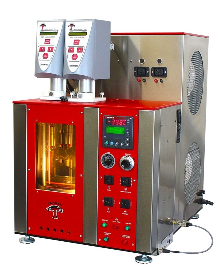 Tannas多功能液体浴SB+2的图?/></a></div> <div class=