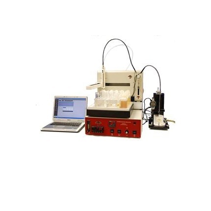 Tannas高温高剪切粘度仪TBS 2100E-F的图?/></a></div> <div class=