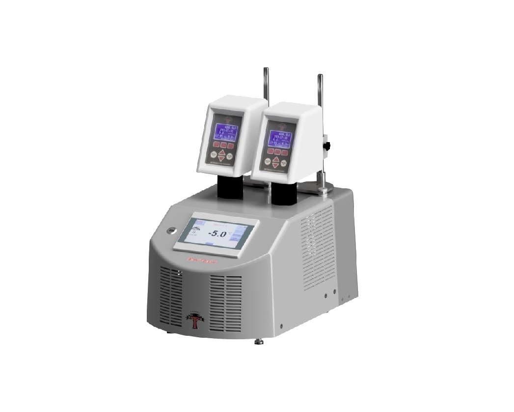 Tannas凝胶指数测定仪SBT的图?/></a></div> <div class=