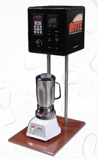 美国OFI 20型恒速搅拌器的图?/></a></div> <div class=