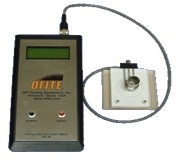美国OFI 294-50毛细管吸入时间测定仪(CST)的图?/></a></div> <div class=
