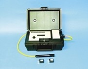 美国OFI 131-50型电稳定性测试仪的图?/></a></div> <div class=