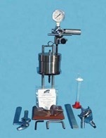 美国OFI 150-50型粘附系数测定仪的图?/></a></div> <div class=