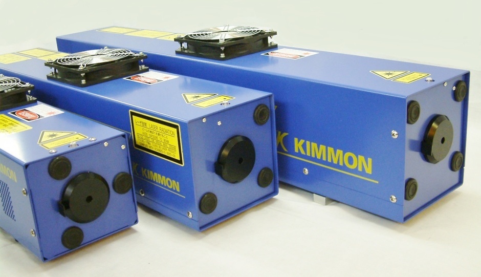 325nm氦镉激光器的图?/></a></div> <div class=