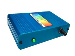 实用性光纤光谱仪Blue系列的图?/></a></div> <div class=