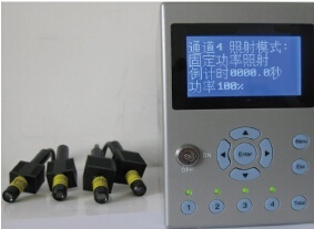 多通道LED光源的图?/></a></div> <div class=