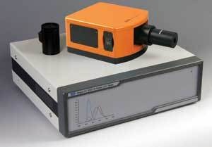 LED Source/Meter的图?/></a></div> <div class=