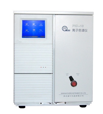 PIC-10型离子色谱仪的图?/></a></div>              <div class=