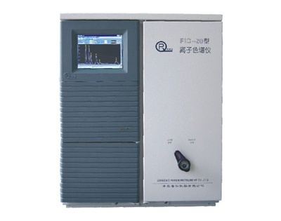PIC-20型离子色谱仪的图?/></a></div>              <div class=
