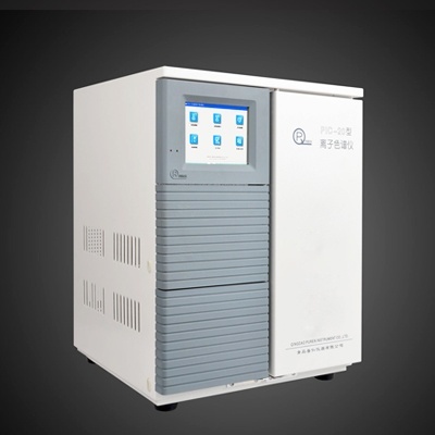 PIC-10A型离子色谱仪的图?/></a></div>              <div class=