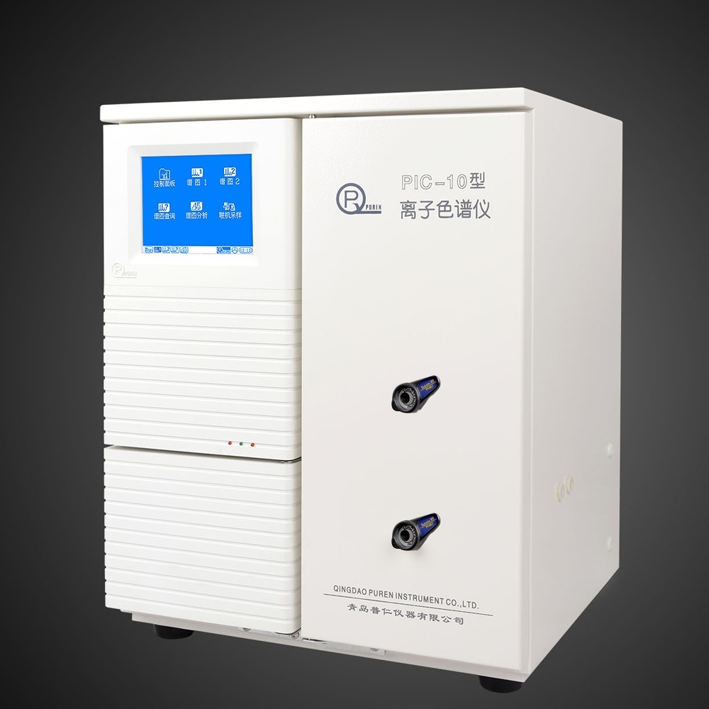 双通道PIC-10型离子色谱仪的图?/></a></div>              <div class=