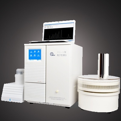 双系统全自动PIC-10型离子色谱仪的图?/></a></div>              <div class=