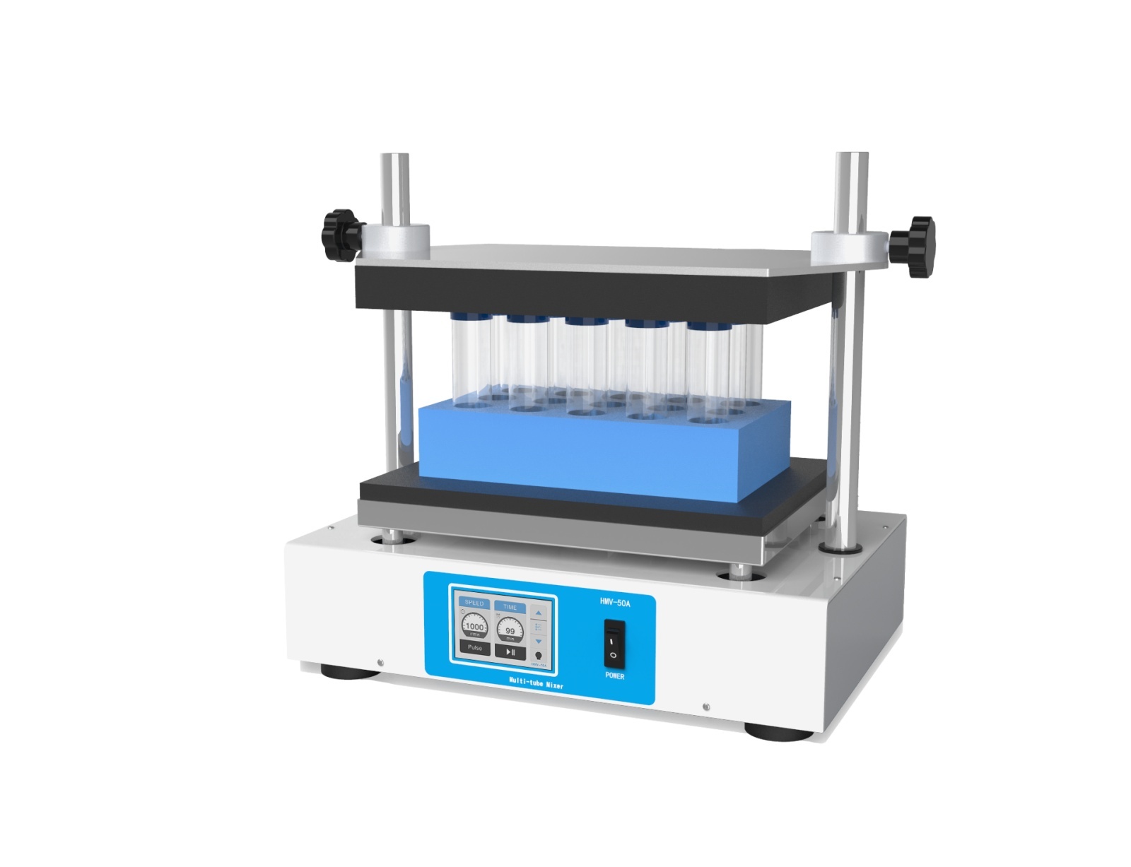 恒奥多管混合器HMV-50A的图?/></a></div> <div class=