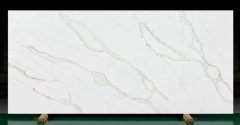 花纹?的图?/></a></div>              <div class=